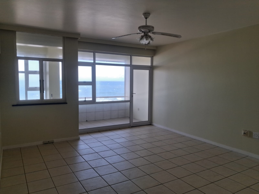 To Let 2 Bedroom Property for Rent in Quigney Eastern Cape